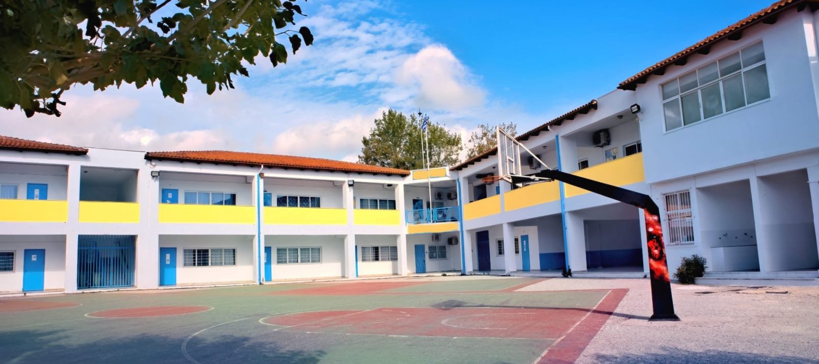 school-image