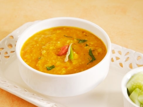moong-dal-fry-min